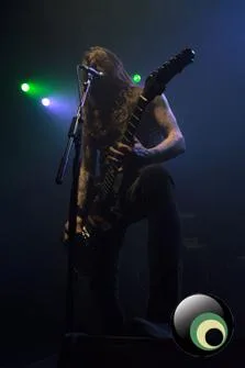 Black Label Society