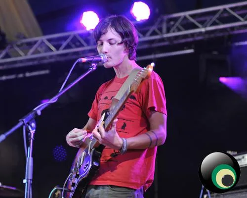 Latitude 2011