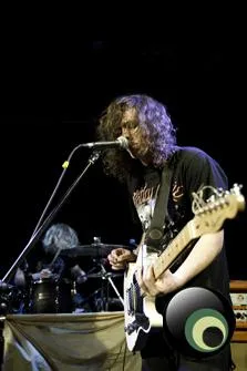 DZ Deathrays