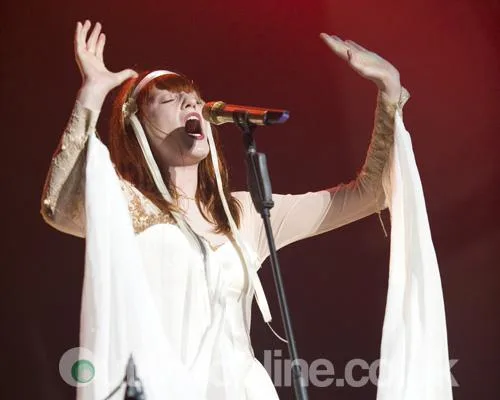Latitude 2010