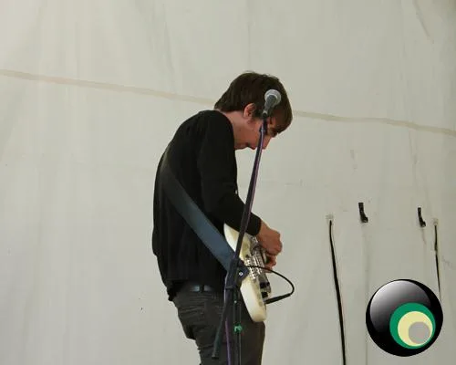 Music Weekend