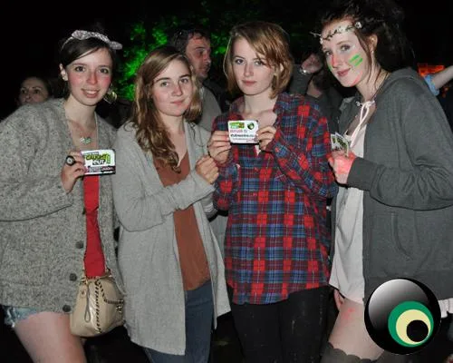 Latitude 2011
