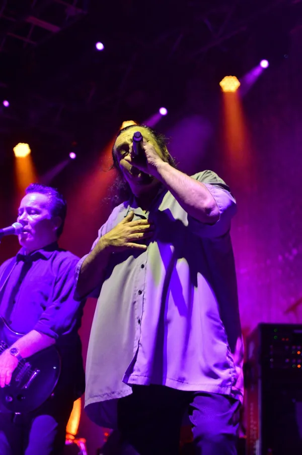 UB40