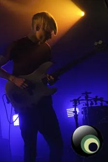 Alt-J + Stealing Sheep