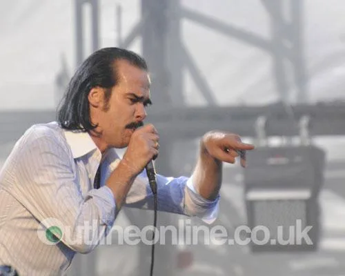 Latitude 2008 3a