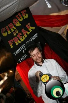Playfest 2012 // Part 3