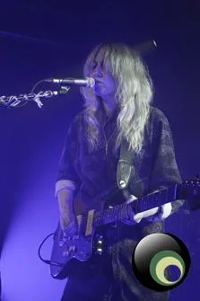 Ladyhawke