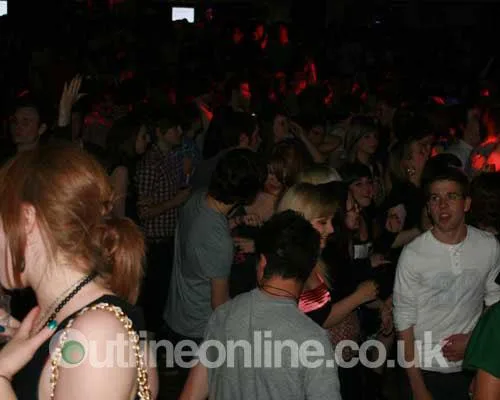 Zane Lowe