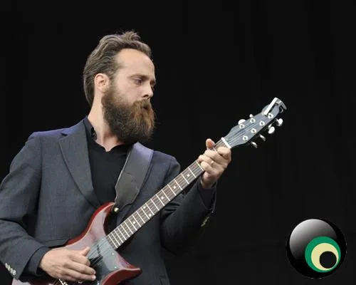 Latitude 2011