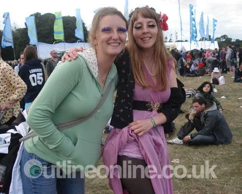 Latitude 2008 3