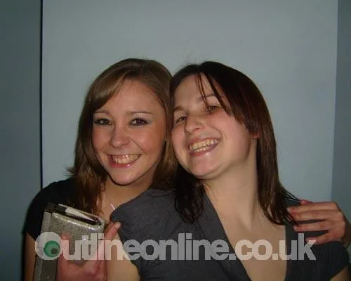 OTC Social