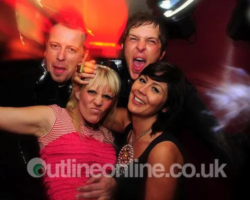 Miss Devine