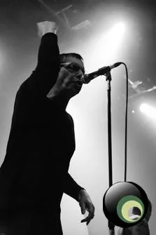 The Dickies - Nov 12