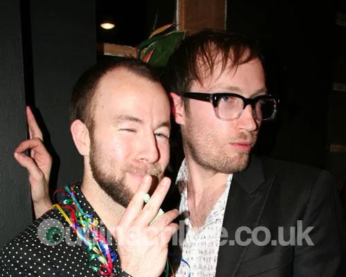 Birdcage 2nd Birthday