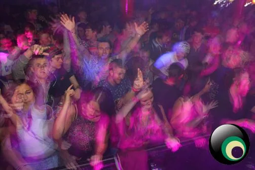 Color ft. DJ Hype