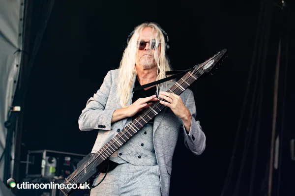 Let's Rock Ipswich
