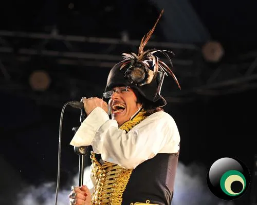 Latitude 2011