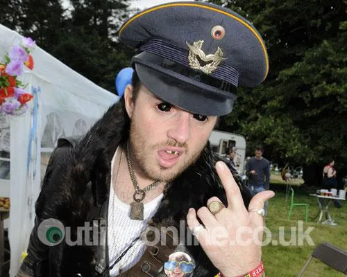 Latitude 2008 1a