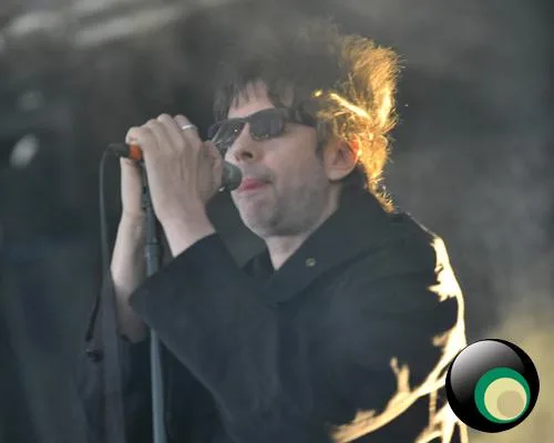 Latitude 2011