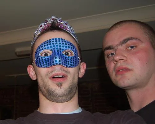 NYE Owens
