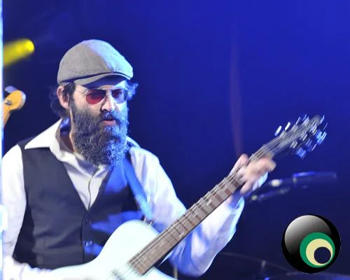 Latitude 2011
