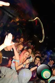 Dub Fiesta