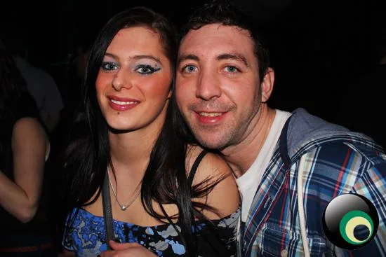 Chase & Status