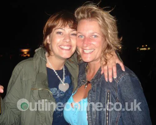 Latitude 2008 1