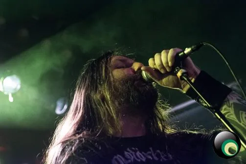 Orange Goblin