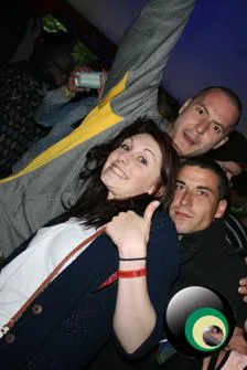 Playfest 2012 // Part 2