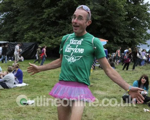 Latitude 2008 1a