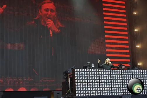 R1 Big Weekend Gallery C