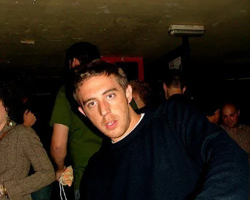 Beatfix - 17.09.05