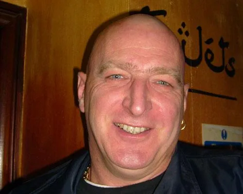 LTJ Bukem