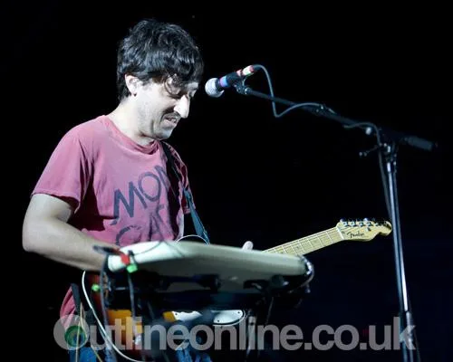 Latitude 2010