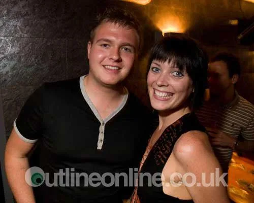 Norwich Rocks
