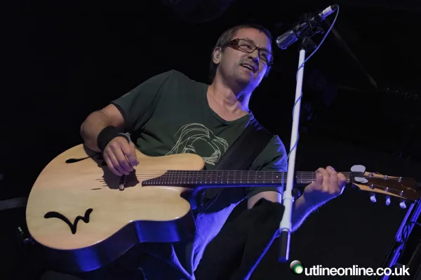 Wheatus