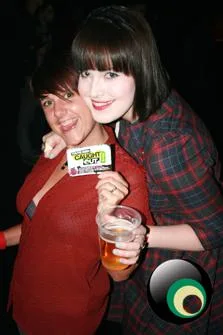 Club Smith