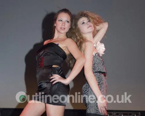 Fashion Show