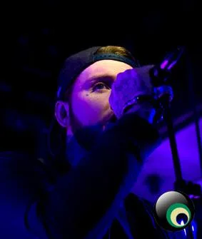 James Arthur
