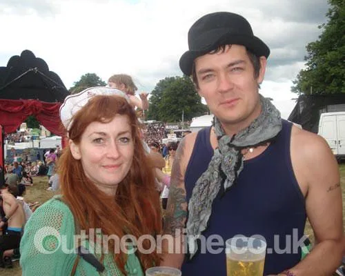 Latitude 2008 2