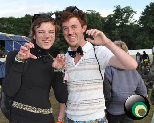 Latitude 2011