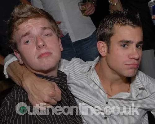Saturdays