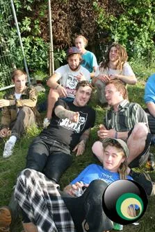 Soundflow 2012