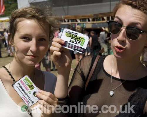 Latitude 2010