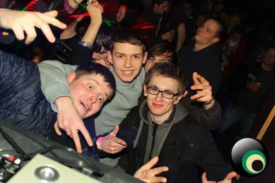 Bassjam