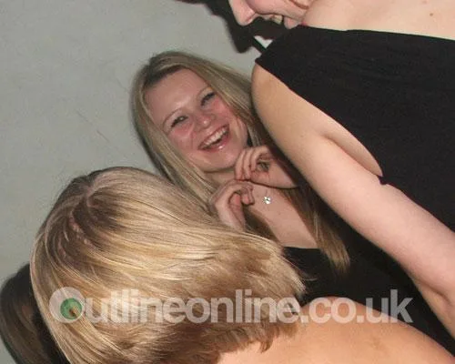CCN Xmas Party