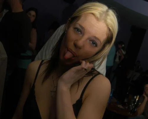 Pams Easter Sunday