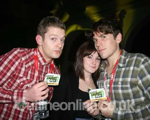 Kano & Example