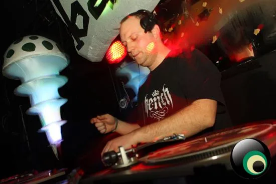 Bassjam